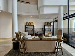 The Colonnade (D10), Condominium #532321271